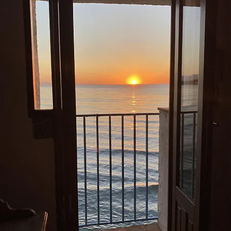 Terrazza Del Mare 체팔루
